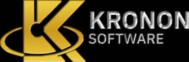Kronon Software